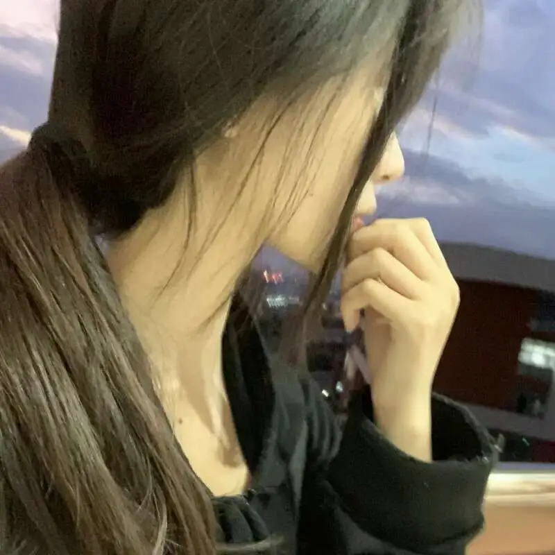 詹的专辑