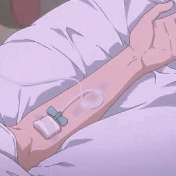 我们的青春还未结束.