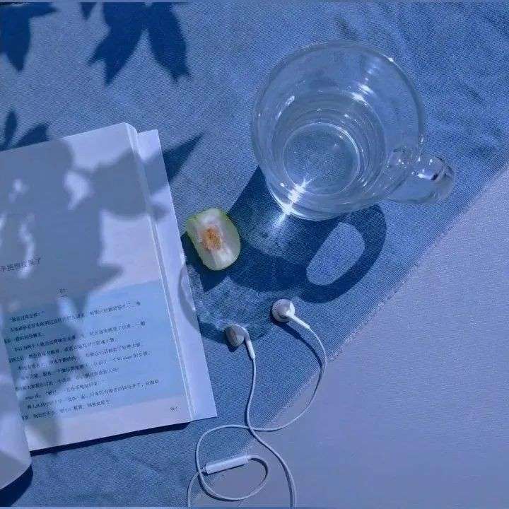 愿梦想如期而至