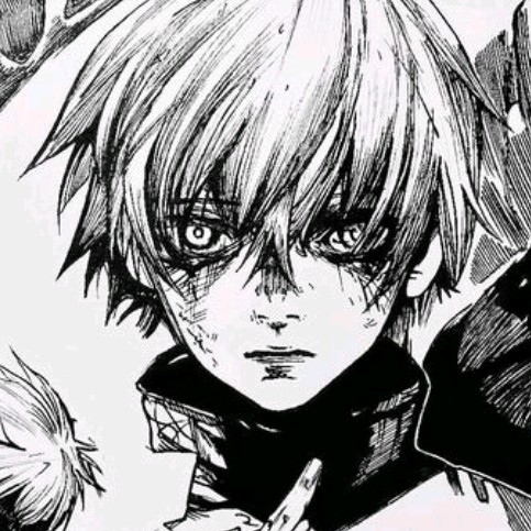 Inferiority的专辑