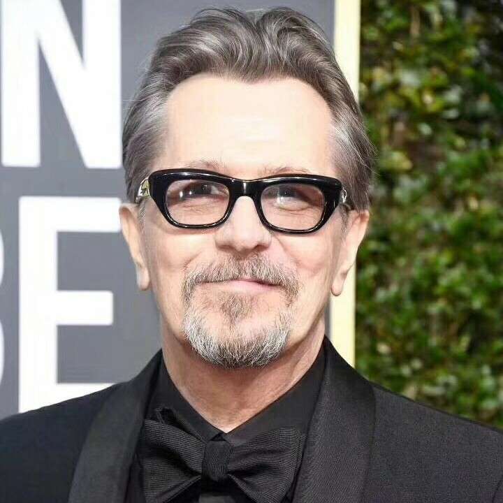 小天狼星领养教子的专辑