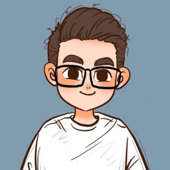 梧树的专辑