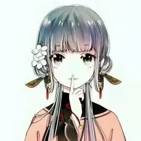 愿你为不落星辰