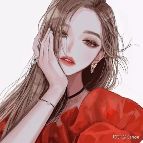 不知道叫啥