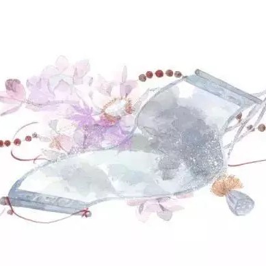 题记·名句·哲理句