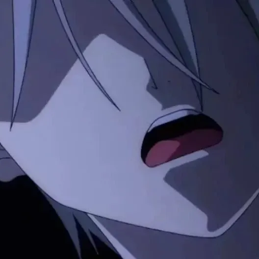 以爱意为邮的专辑