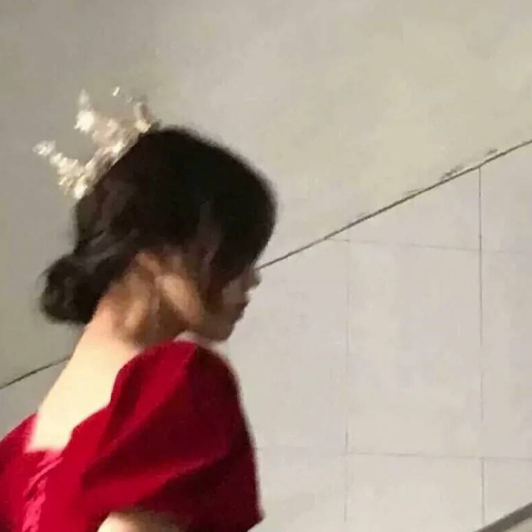 古风