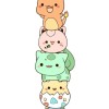 电视剧经典语录