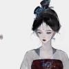 诗