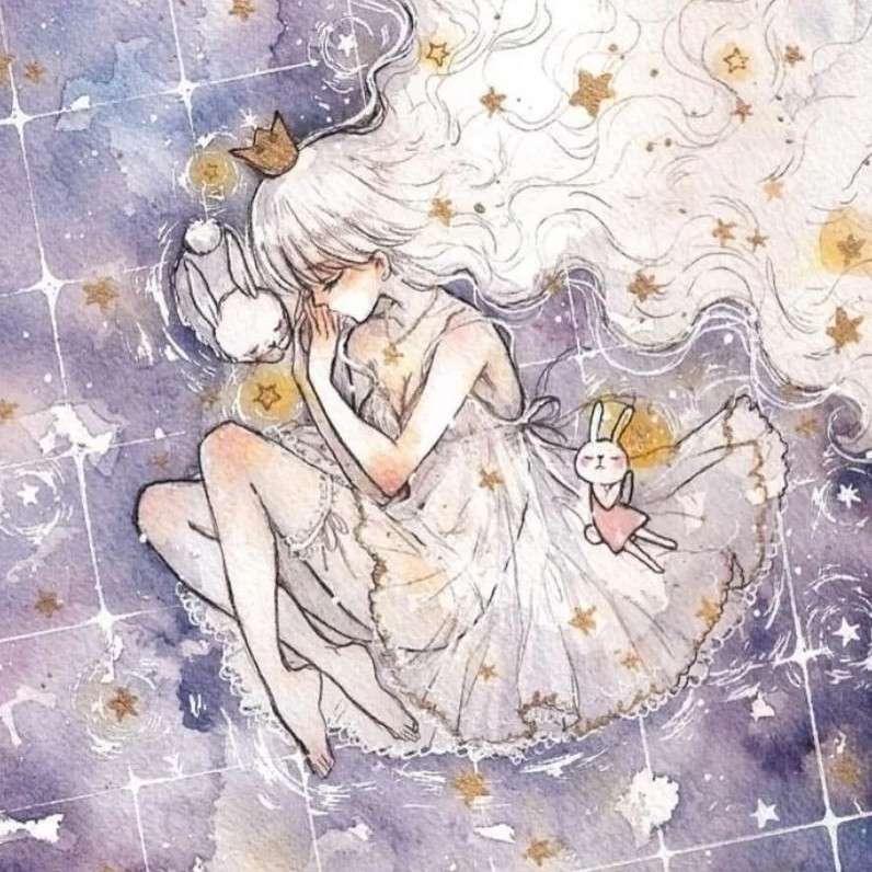 跌入梦境的幻想.的专辑