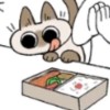 代餐王