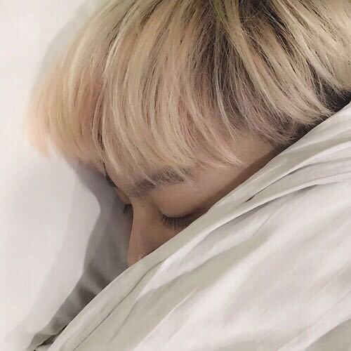 家驹不在.的专辑