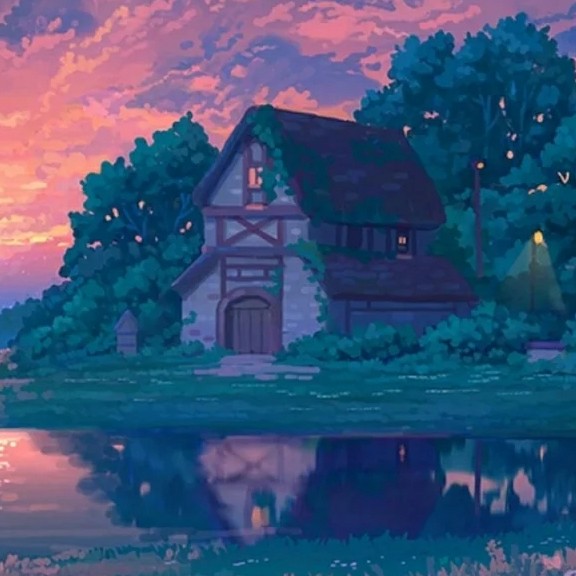 日暮温柔.的专辑