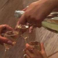 那些温柔至极的句子