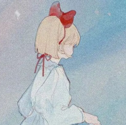 耽美里让人难忘的句子