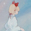 耽美里让人难忘的句子