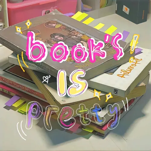 温柔整个冬天的治愈系短句