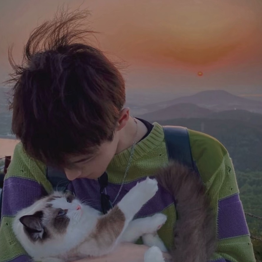 高考励志短语，给予你力量