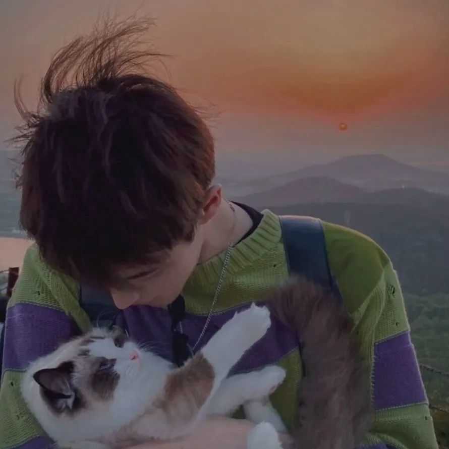 高考励志短语，给予你力量