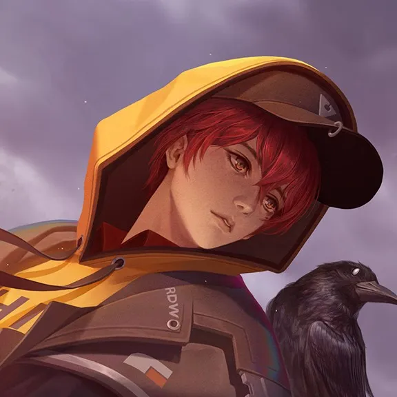 可以写进作文的王者台词