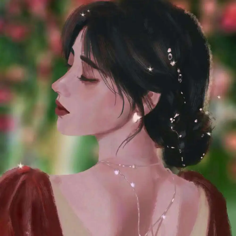 鞠婧祎追星文案