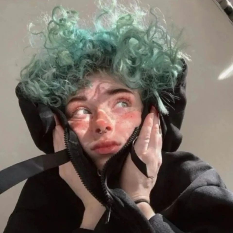 一些喜欢的句子