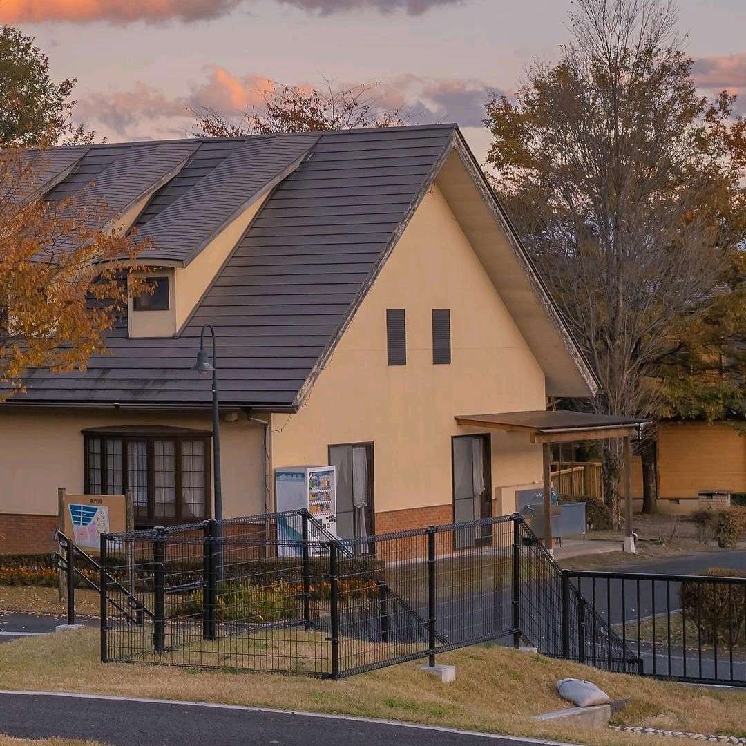 每日一句歌词分享