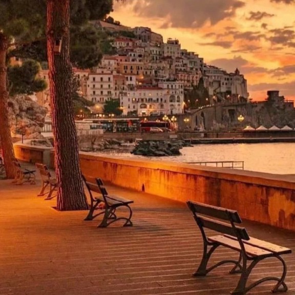 那些浪漫的句子