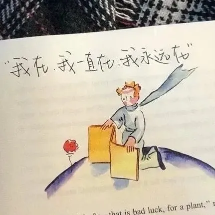我偷空爱你