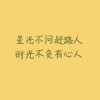 电影 电视剧
