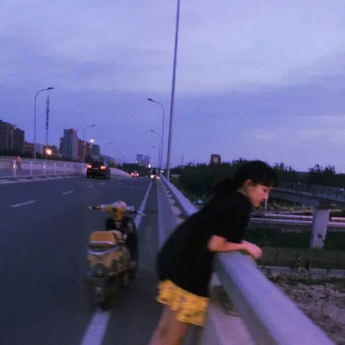 当务之急是爱自己