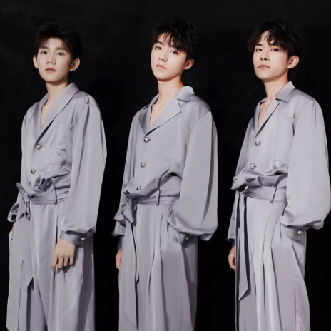 TFBOYS