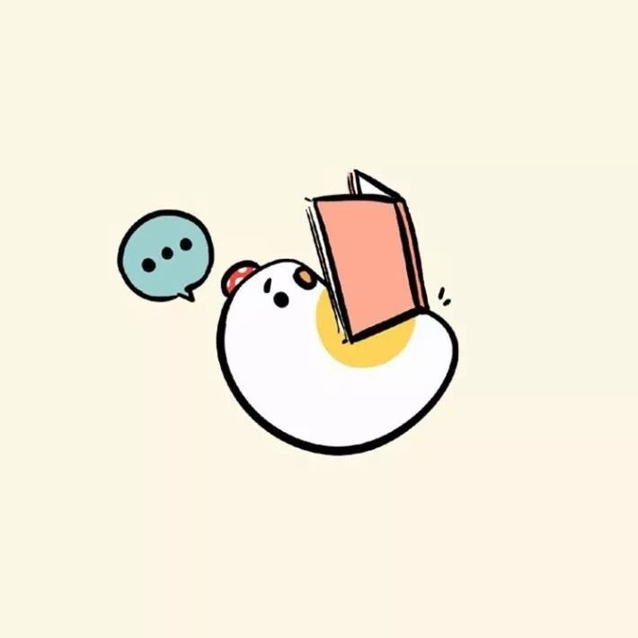 小说摘抄和文案✨