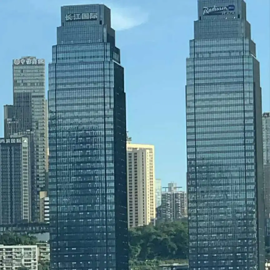 TF二代