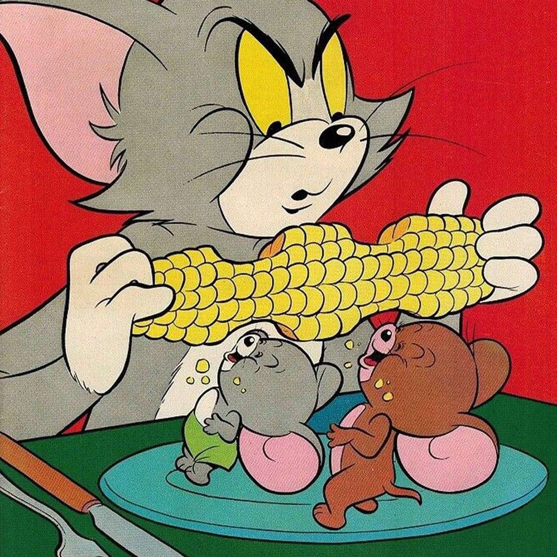 半缘修道半缘君%的专辑