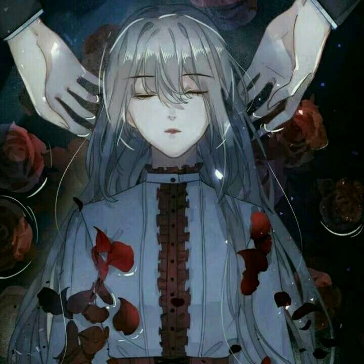 《总有一句适合你的文案》