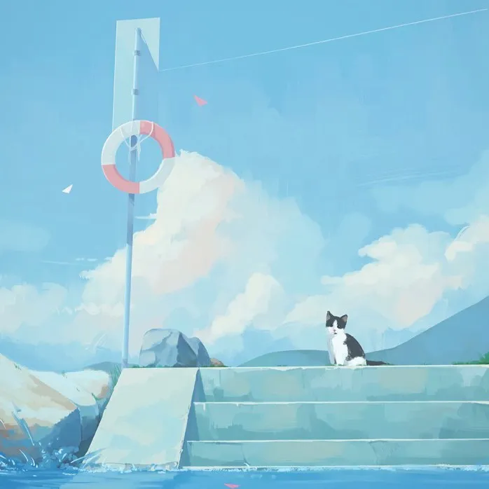 鲜衣怒马少年时，不负韶华行且知