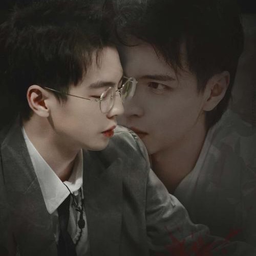 长风破浪会有时，直挂云帆济沧海