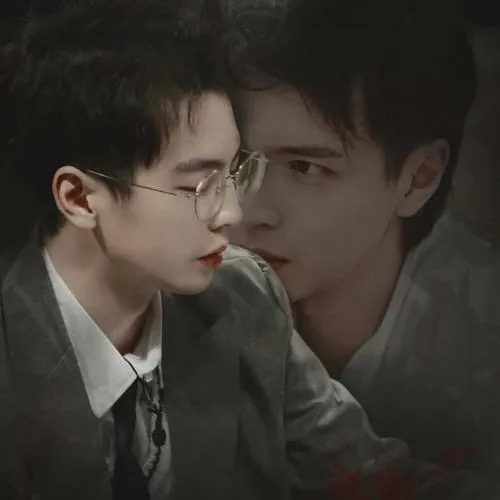 长风破浪会有时，直挂云帆济沧海