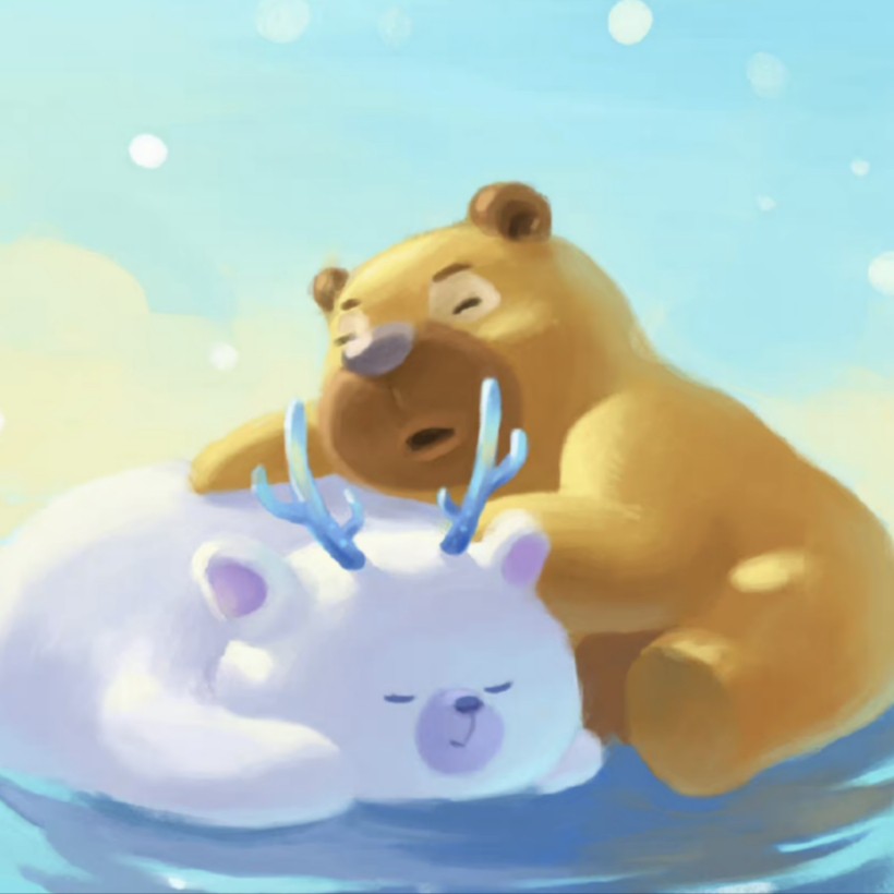 问君能有几多愁？恰似一江春水向东流