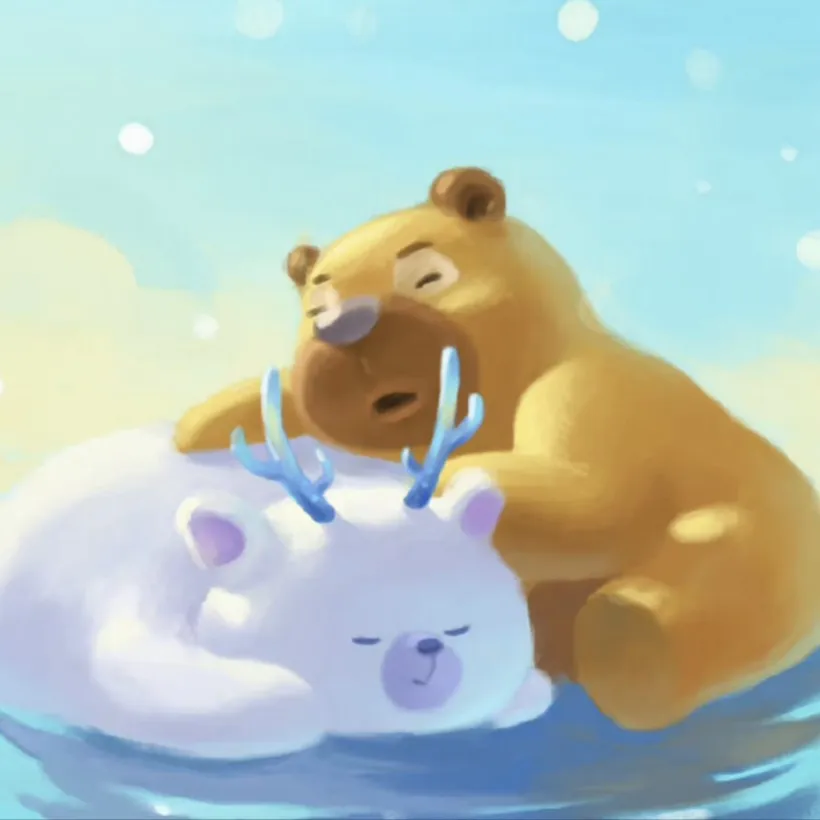 问君能有几多愁？恰似一江春水向东流