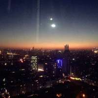 及时再忙为什么还是会觉得浪费时间