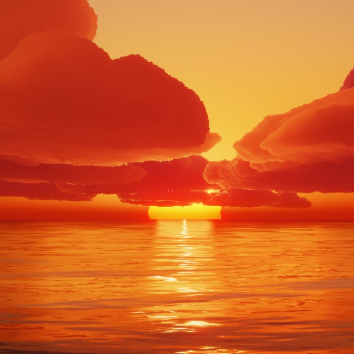 小熊小猫的专辑