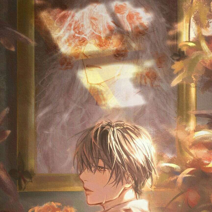 我在惊悚游戏里封神