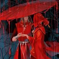 那些让你感伤的事