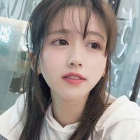 有没有什么幽默的笑话或者比较幽默的怼人的话