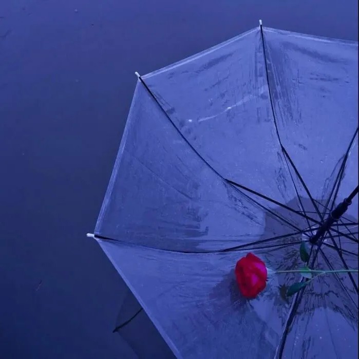 我没你比较好。