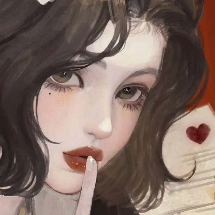 生活散落的美好