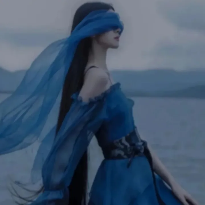 ℒℴѵℯ血·栀ꦿ໊ོﻬ°