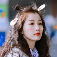 虞书欣未来可期